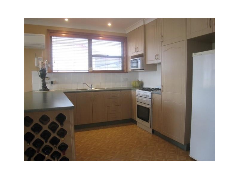 41 Walkley Road, Port Lincoln SA 5606