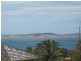 41 Walkley Road, Port Lincoln SA 5606