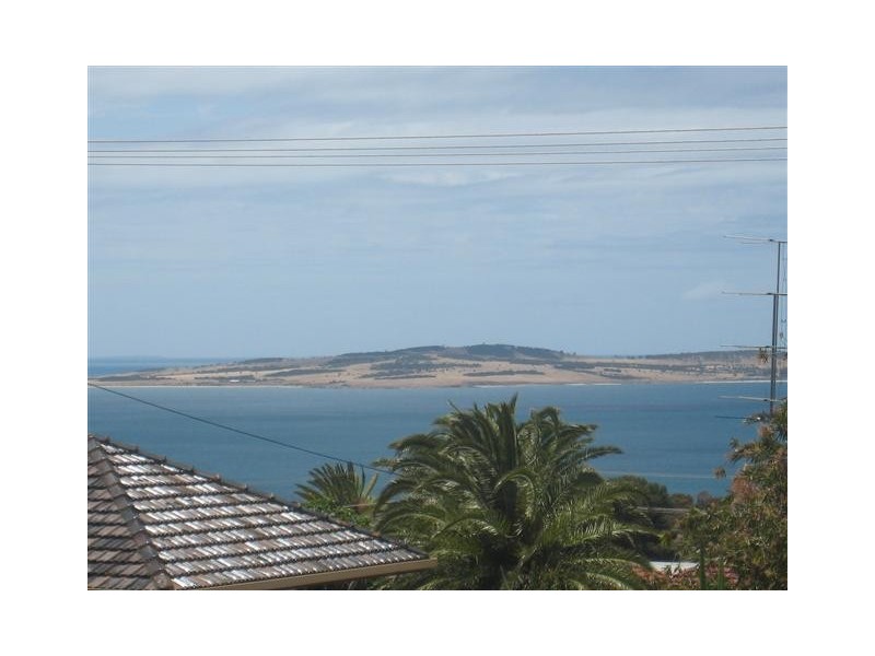 41 Walkley Road, Port Lincoln SA 5606