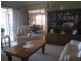 41 Walkley Road, Port Lincoln SA 5606