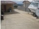 41 Walkley Road, Port Lincoln SA 5606