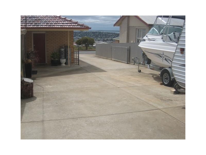 41 Walkley Road, Port Lincoln SA 5606