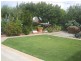 41 Walkley Road, Port Lincoln SA 5606
