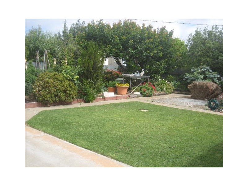 41 Walkley Road, Port Lincoln SA 5606