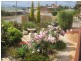 41 Walkley Road, Port Lincoln SA 5606