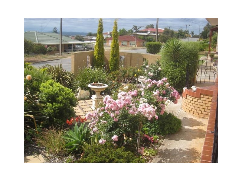 41 Walkley Road, Port Lincoln SA 5606