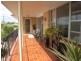 41 Walkley Road, Port Lincoln SA 5606