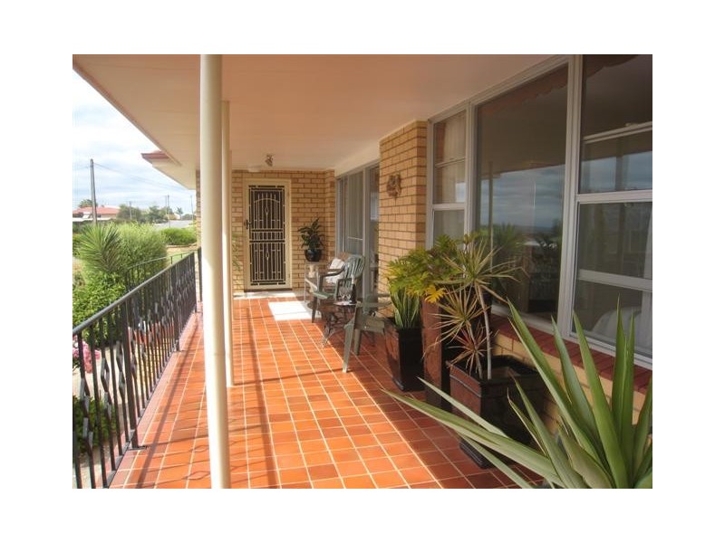 41 Walkley Road, Port Lincoln SA 5606