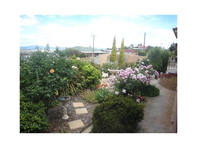 41 Walkley Road, Port Lincoln SA 5606