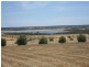 Lot 154 Richardson Road, Port Lincoln SA 5606
