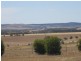 Lot 154 Richardson Road, Port Lincoln SA 5606