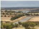 Lot 256 Richardson Road,, Port Lincoln SA 5606