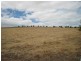 Lot 256 Richardson Road,, Port Lincoln SA 5606