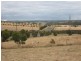 Lot 256 Richardson Road,, Port Lincoln SA 5606