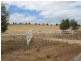 Lot 256 Richardson Road,, Port Lincoln SA 5606