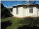 5 Whait Ave, Port Lincoln SA 5606