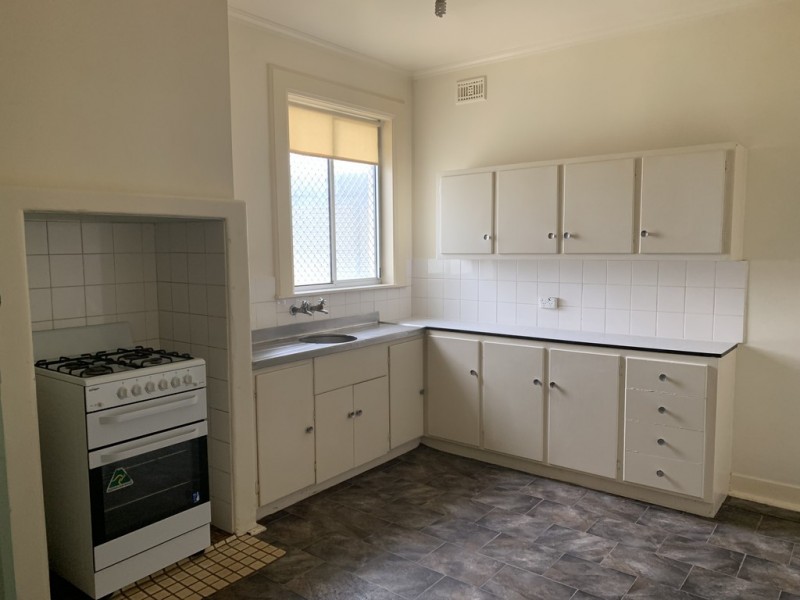 5 Whait Ave, Port Lincoln SA 5606