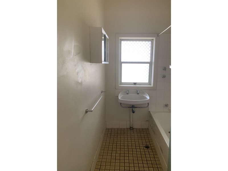 5 Whait Ave, Port Lincoln SA 5606