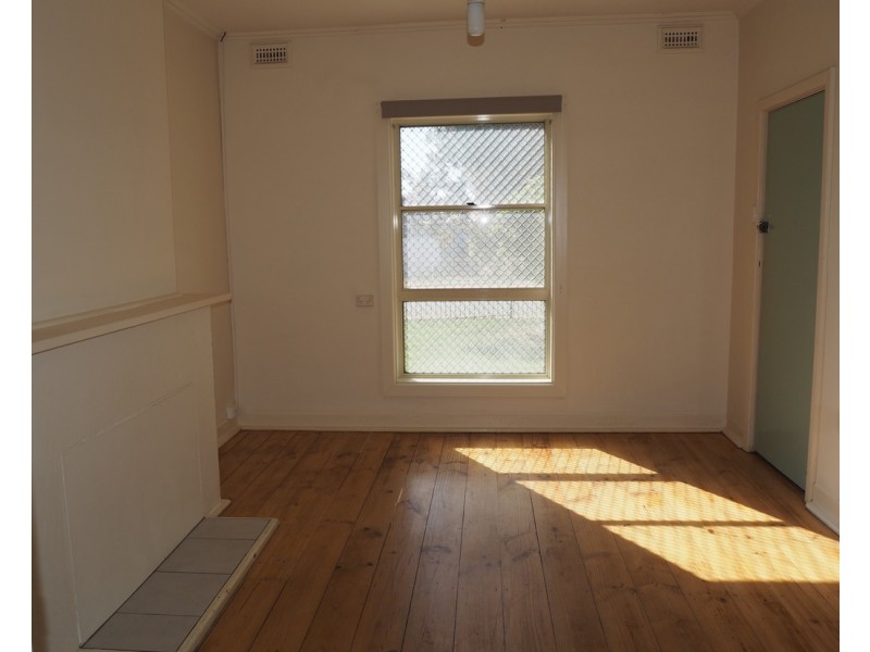 5 Whait Ave, Port Lincoln SA 5606