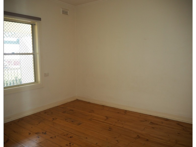 5 Whait Ave, Port Lincoln SA 5606