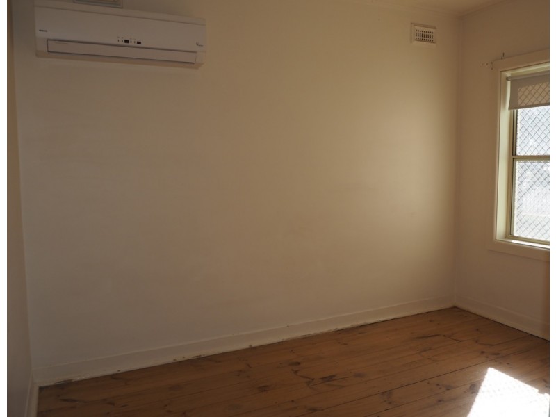 5 Whait Ave, Port Lincoln SA 5606