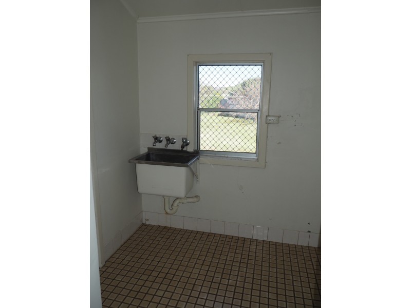 5 Whait Ave, Port Lincoln SA 5606