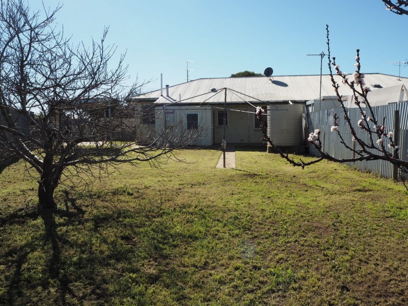 5 Whait Ave, Port Lincoln SA 5606