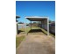 5 Whait Ave, Port Lincoln SA 5606