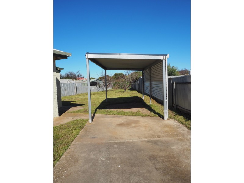 5 Whait Ave, Port Lincoln SA 5606