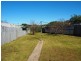 5 Whait Ave, Port Lincoln SA 5606