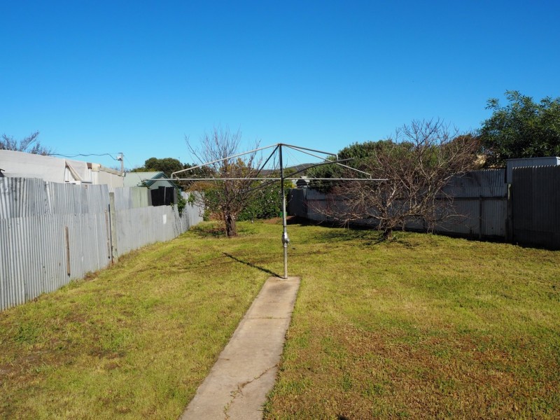5 Whait Ave, Port Lincoln SA 5606
