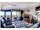 7/11 Tennyson Terrace, Port Lincoln SA 5606