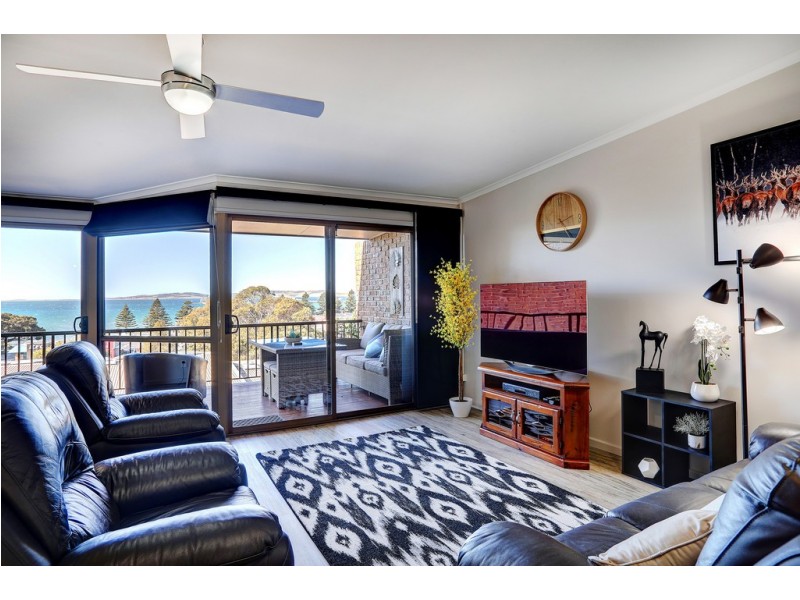 7/11 Tennyson Terrace, Port Lincoln SA 5606