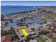 7/11 Tennyson Terrace, Port Lincoln SA 5606