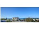 7/11 Tennyson Terrace, Port Lincoln SA 5606