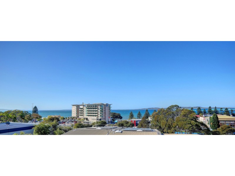 7/11 Tennyson Terrace, Port Lincoln SA 5606