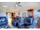7/11 Tennyson Terrace, Port Lincoln SA 5606