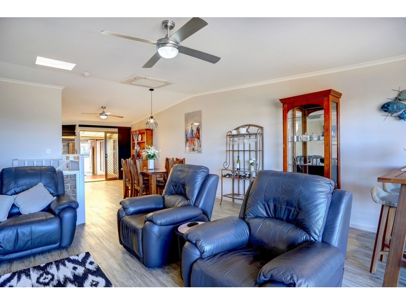 7/11 Tennyson Terrace, Port Lincoln SA 5606