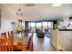 7/11 Tennyson Terrace, Port Lincoln SA 5606