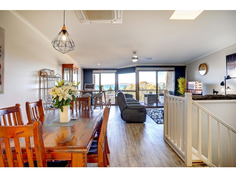 7/11 Tennyson Terrace, Port Lincoln SA 5606