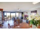 7/11 Tennyson Terrace, Port Lincoln SA 5606