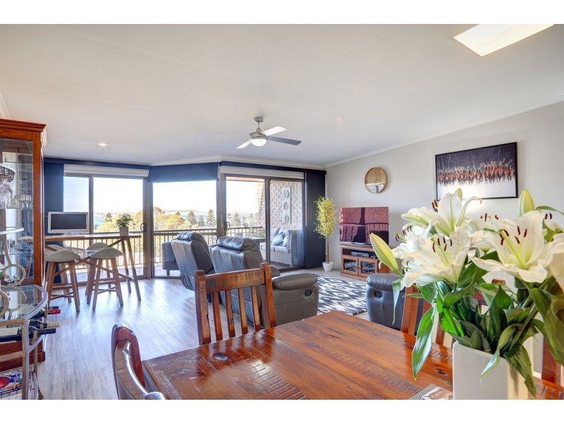 7/11 Tennyson Terrace, Port Lincoln SA 5606