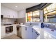 7/11 Tennyson Terrace, Port Lincoln SA 5606
