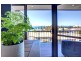 7/11 Tennyson Terrace, Port Lincoln SA 5606