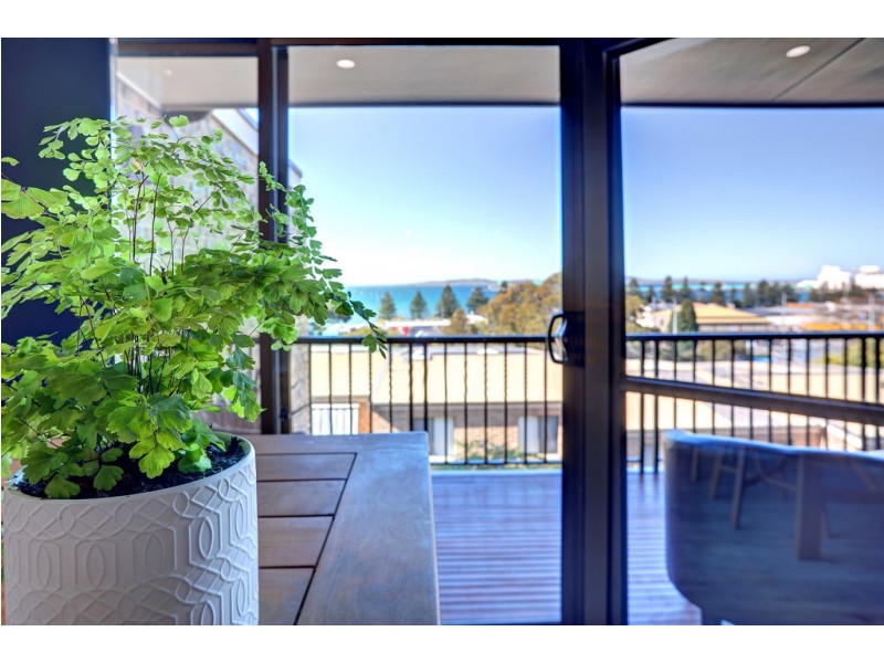 7/11 Tennyson Terrace, Port Lincoln SA 5606