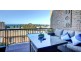 7/11 Tennyson Terrace, Port Lincoln SA 5606