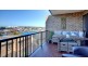 7/11 Tennyson Terrace, Port Lincoln SA 5606