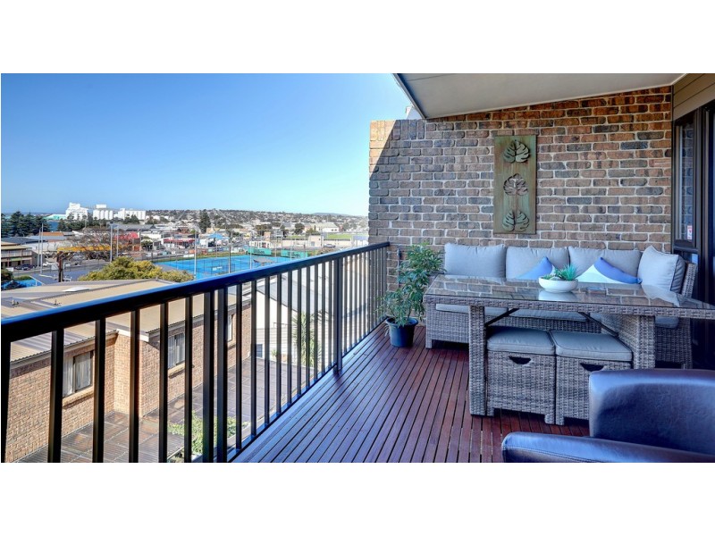 7/11 Tennyson Terrace, Port Lincoln SA 5606