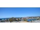 7/11 Tennyson Terrace, Port Lincoln SA 5606