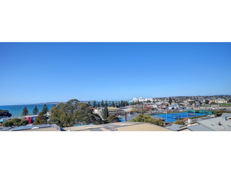 7/11 Tennyson Terrace, Port Lincoln SA 5606